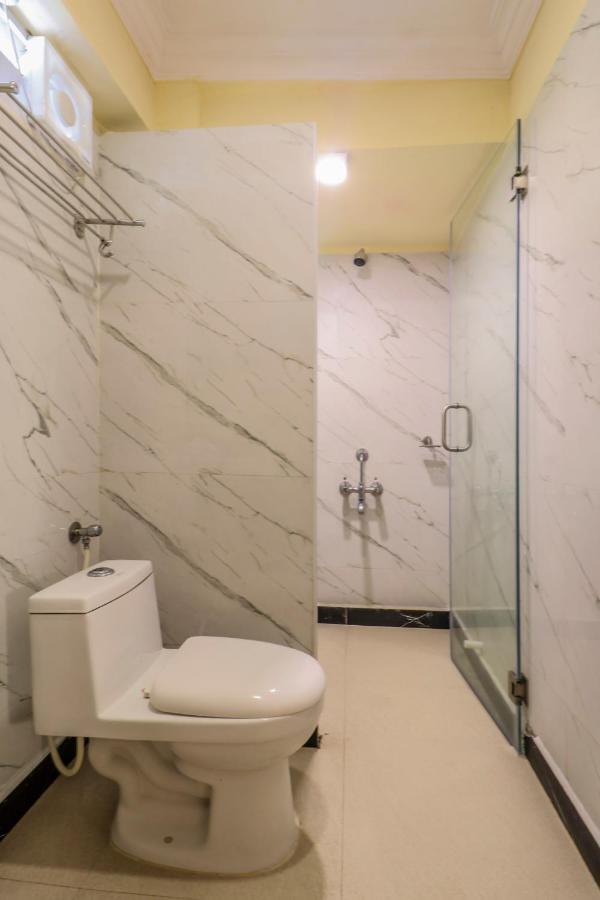 Ssk Grand Hotel 3*